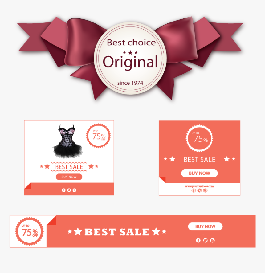 58th Maharashtra State Dental Conference 2019, HD Png Download