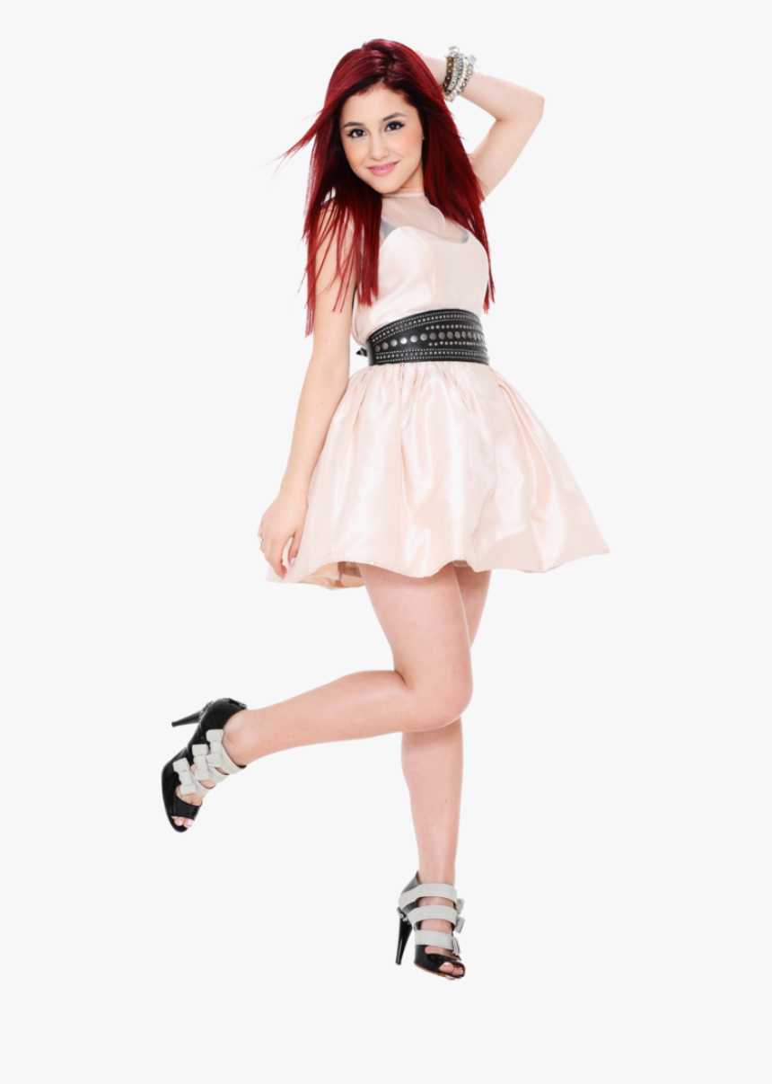 Women / Girl Png Image - Girl Png, Transparent Png