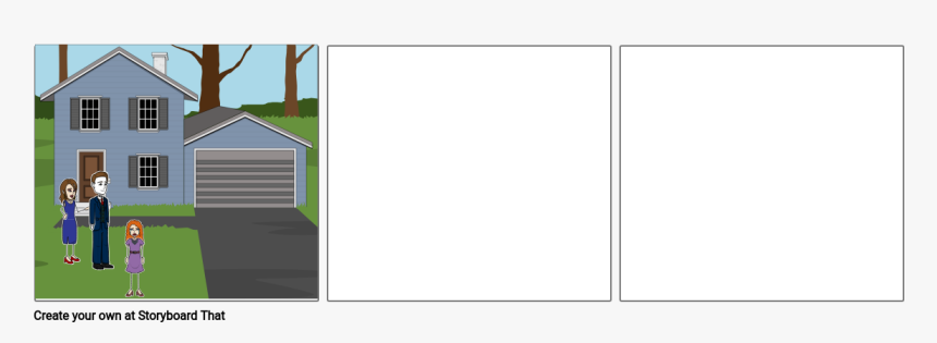 Garage Door, HD Png Download