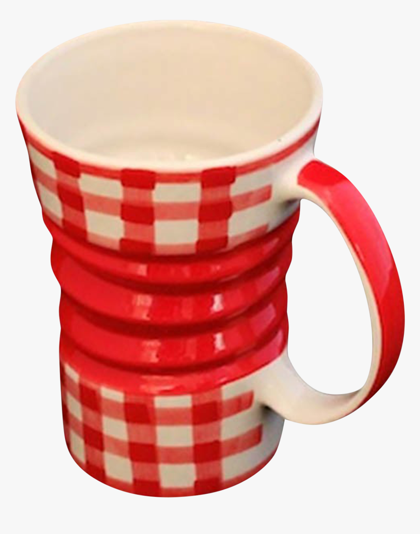 Mug, HD Png Download