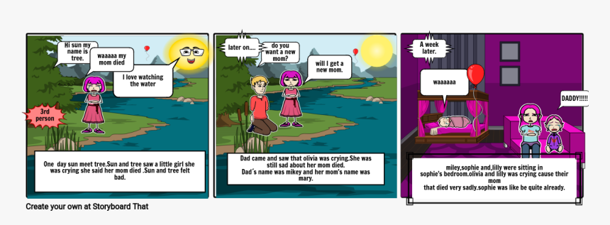Cartoon, HD Png Download