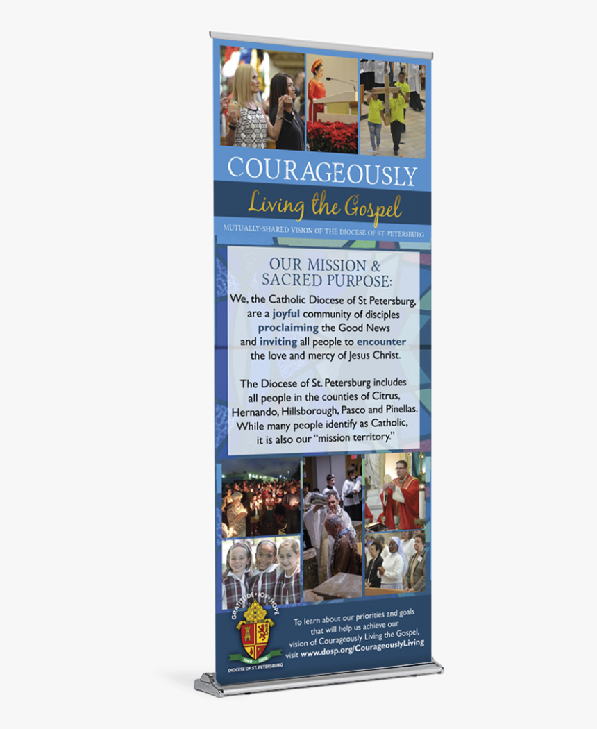 Flyer, HD Png Download