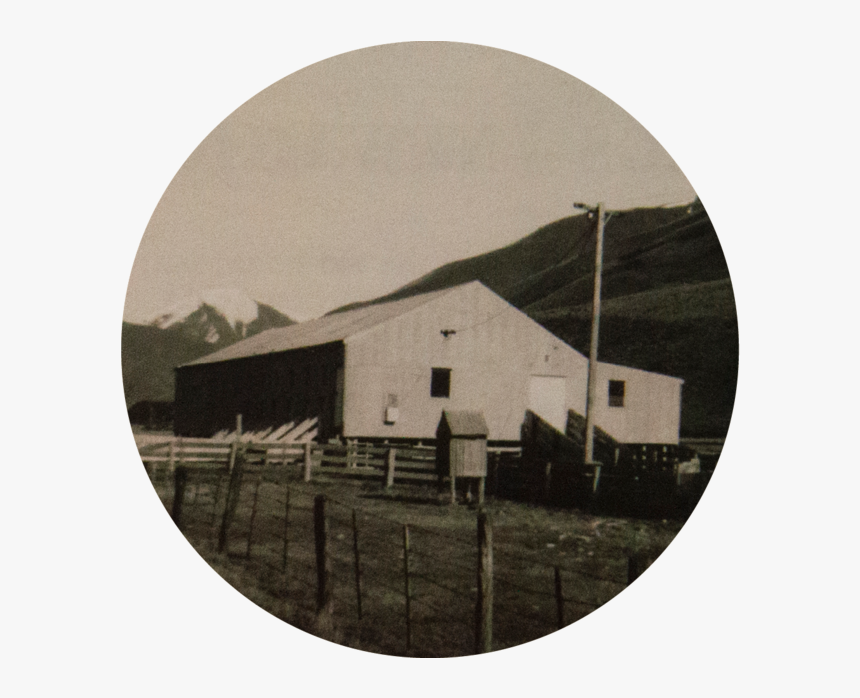 Transparent Shed Png - Barn, Png Download