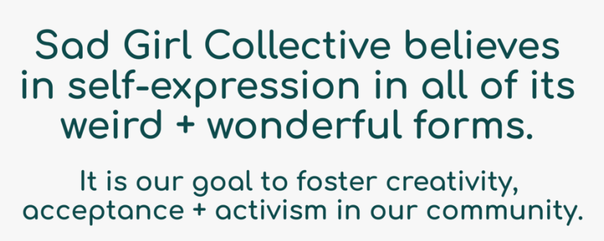 Sgc Home Page-01 - Quotes, HD Png Download