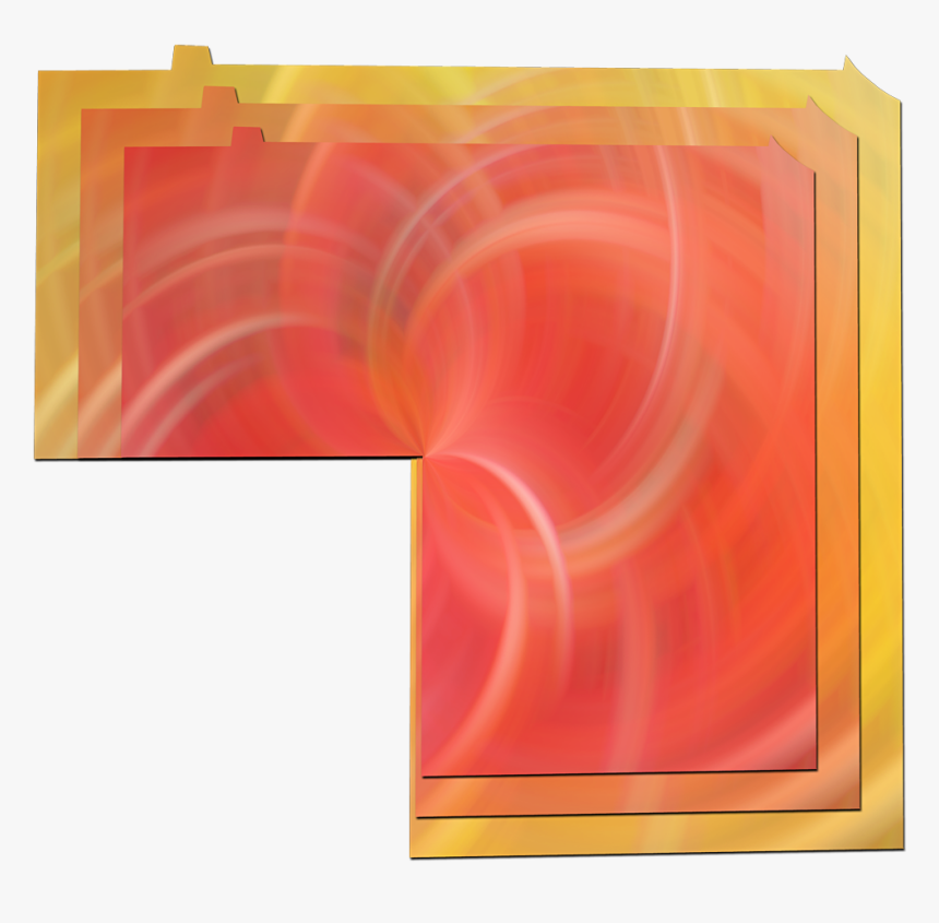 Art, HD Png Download