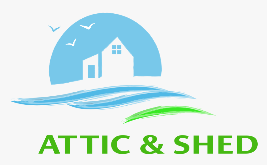 Graphic Design, HD Png Download