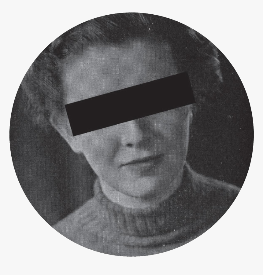 خلفيات بلاك بيري 2010, HD Png Download