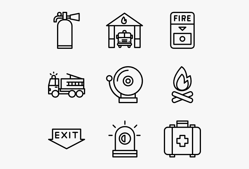 Curriculum Vitae Icons Png, Transparent Png