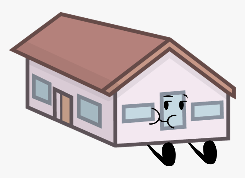 B Shed , Png Download - Battle For The Show Shed, Transparent Png