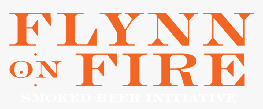 Flynn On Fire Logo 2, HD Png Download