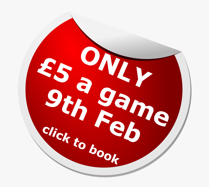 Line Of Fire Png , Png Download - Circle, Transparent Png