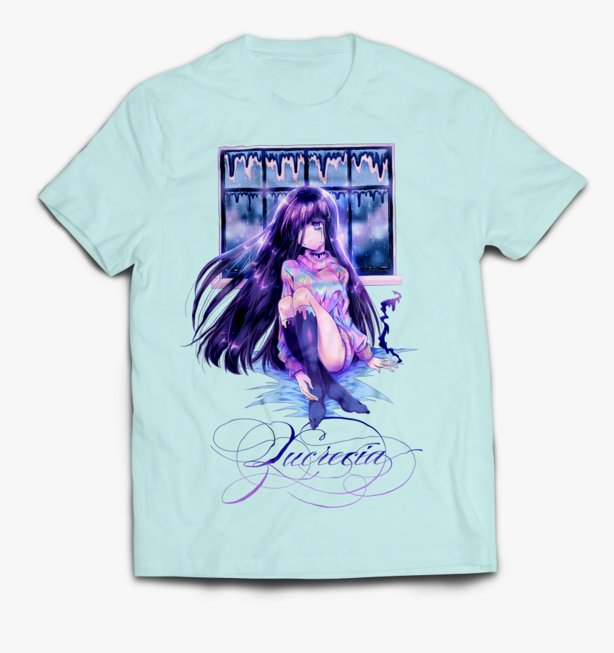 Image Of Sad Girl - Fairy, HD Png Download