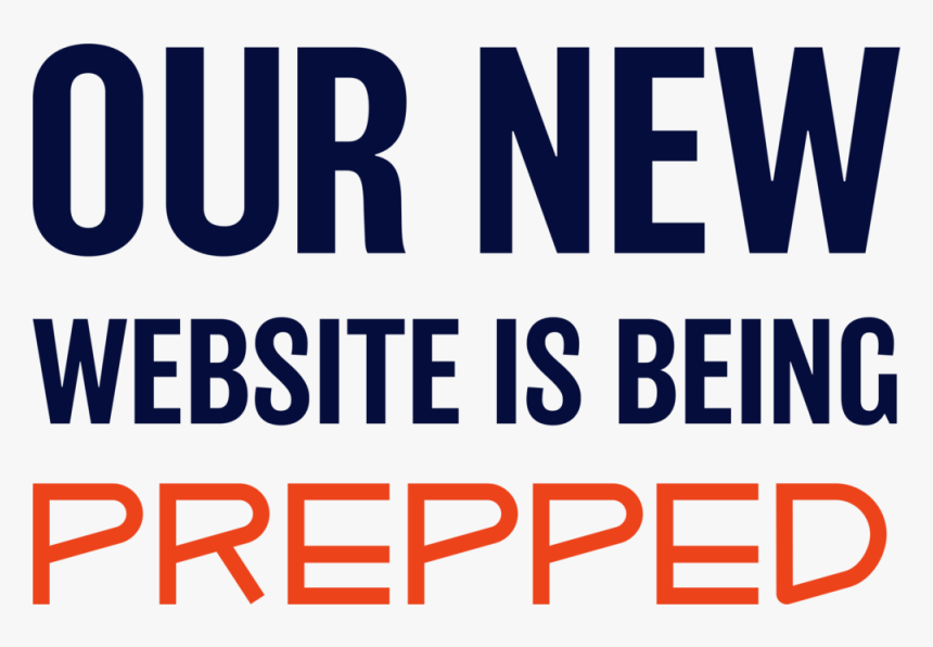 Coming Soon Text, HD Png Download