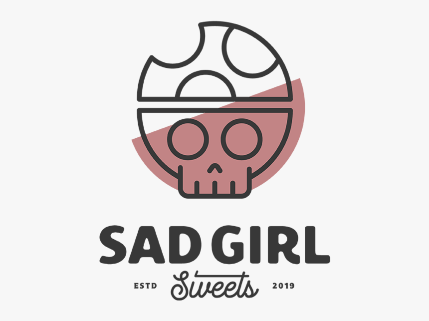 Sgs Logo Black 03 03, HD Png Download