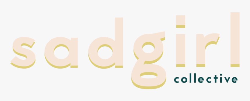 Sgc Logo2-07, HD Png Download
