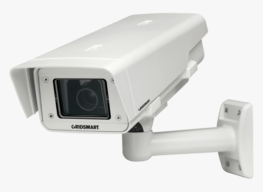 Camaras De Seguridad Externas , Png Download - Axis Cctv Camera, Transparent Png