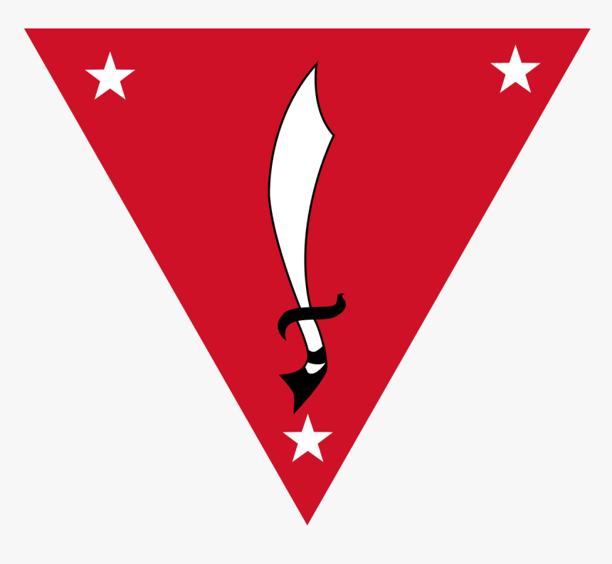 Transparent Army Logo Philippines, HD Png Download