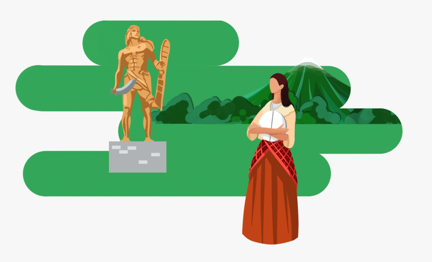 Buy Modafinil In The Philippines - Illustration, HD Png Download