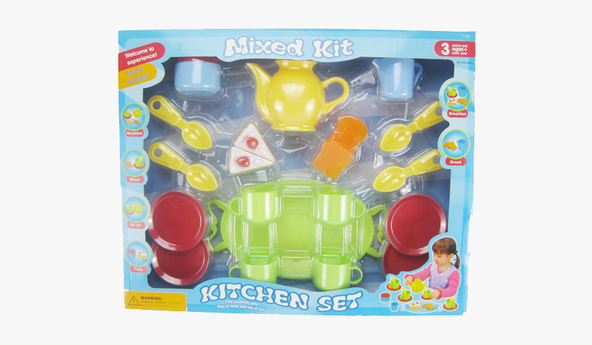 Baby Toys, HD Png Download