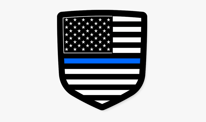 Emblem, HD Png Download