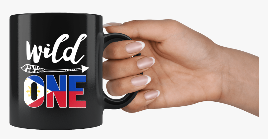 Mug, HD Png Download