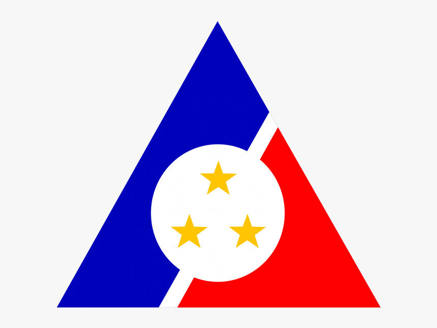 Department Of Labor And Employment Logo, HD Png Download