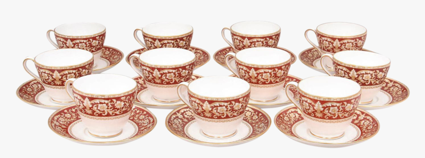 Cup, HD Png Download