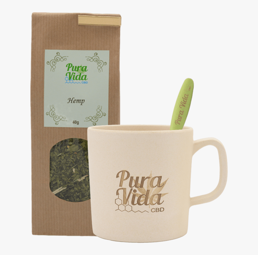 Coffee Cup, HD Png Download