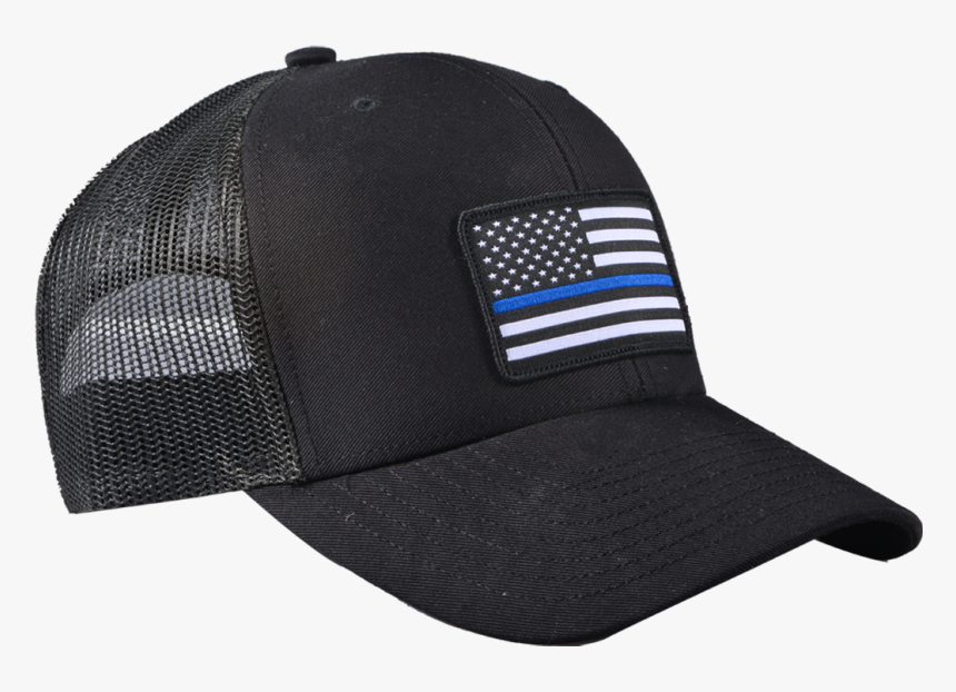 Baseball Cap With V, HD Png Download