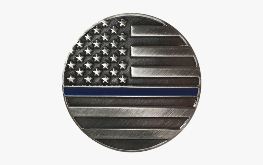 Emblem, HD Png Download