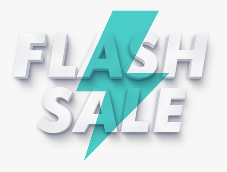 Zimpler Bank - Graphic Design, HD Png Download