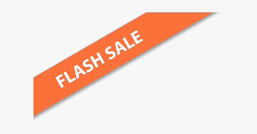 Flash Sale - November 18, HD Png Download