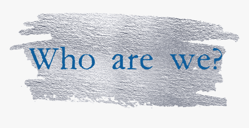 Picture - Illustration, HD Png Download