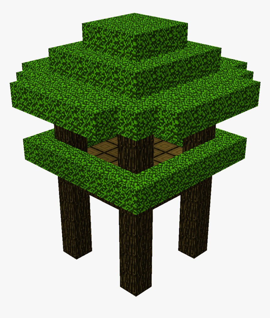 Jungle Lotto Hut - Grass, HD Png Download