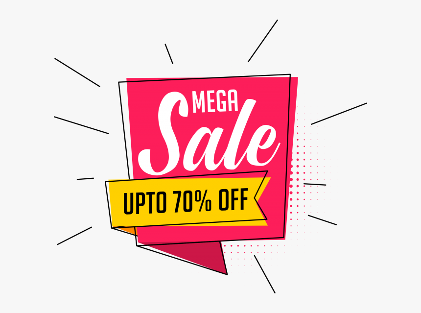 Illustration, HD Png Download