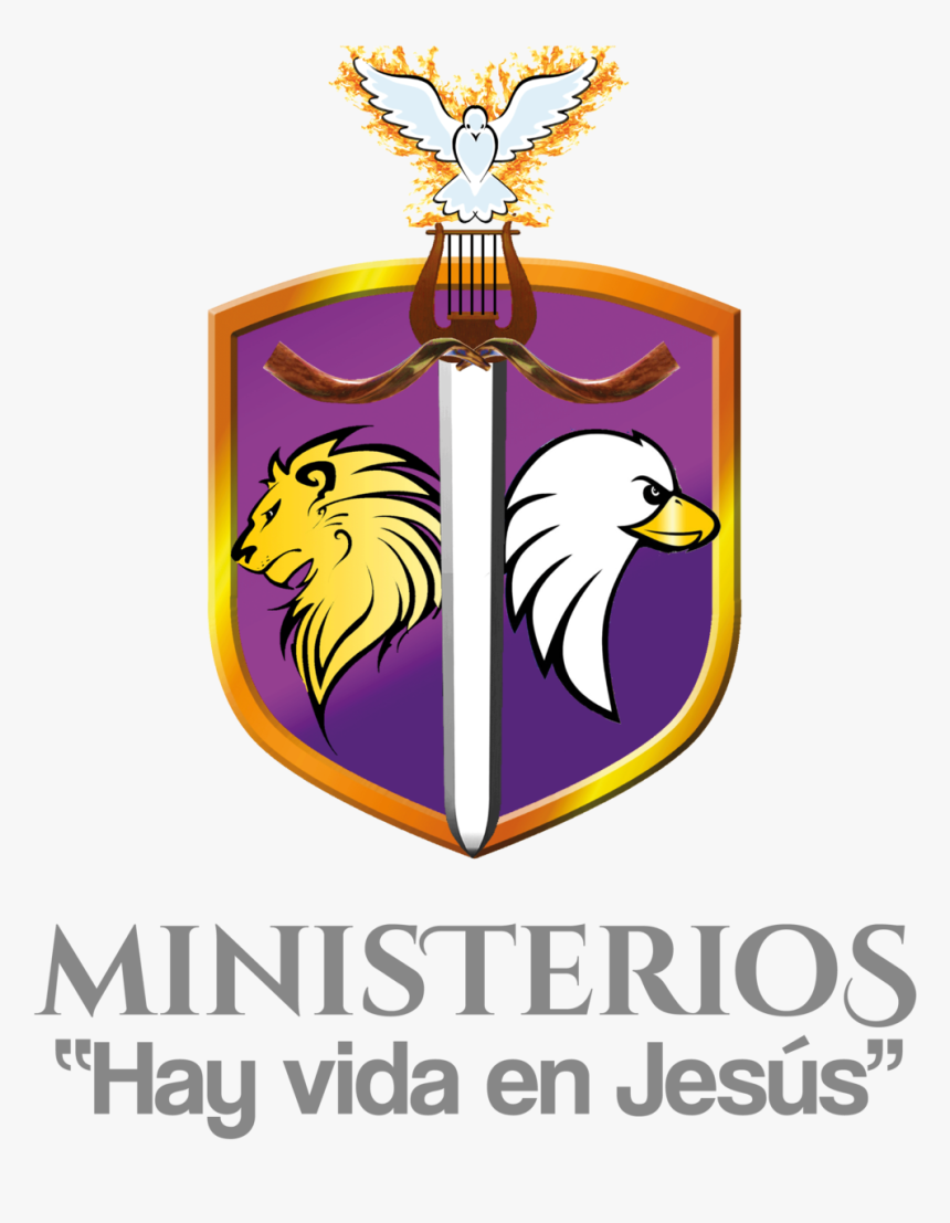 Jesucristo Png , Png Download - Red Lion, Transparent Png