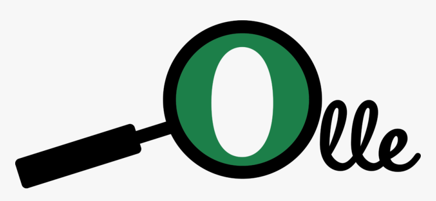 Circle, HD Png Download