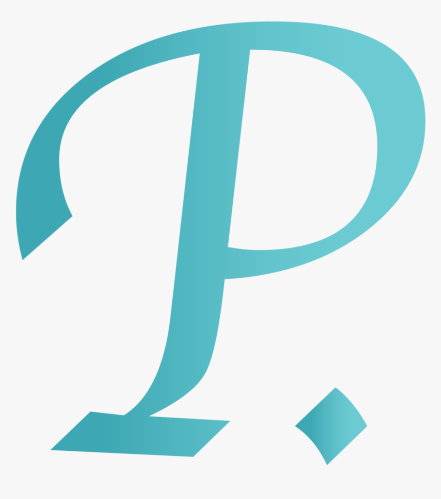 September Logo Flash Sale , Png Download, Transparent Png