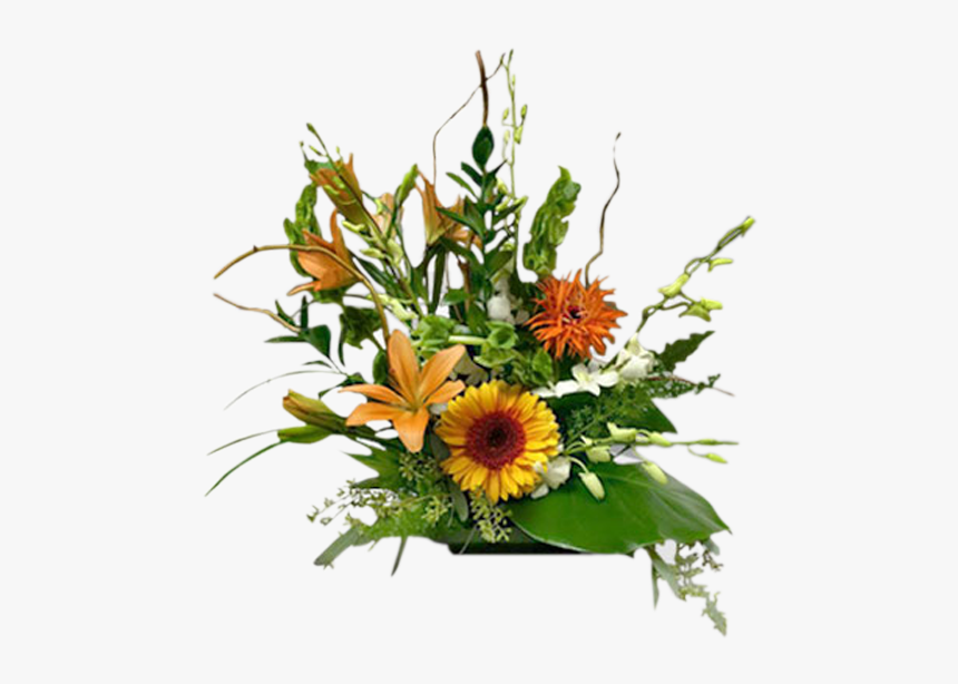 Bouquet, HD Png Download