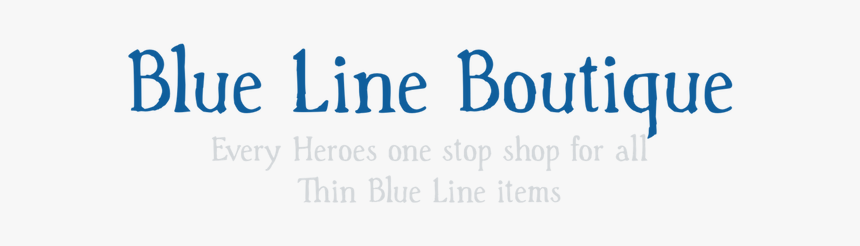 Picture - Electric Blue, HD Png Download