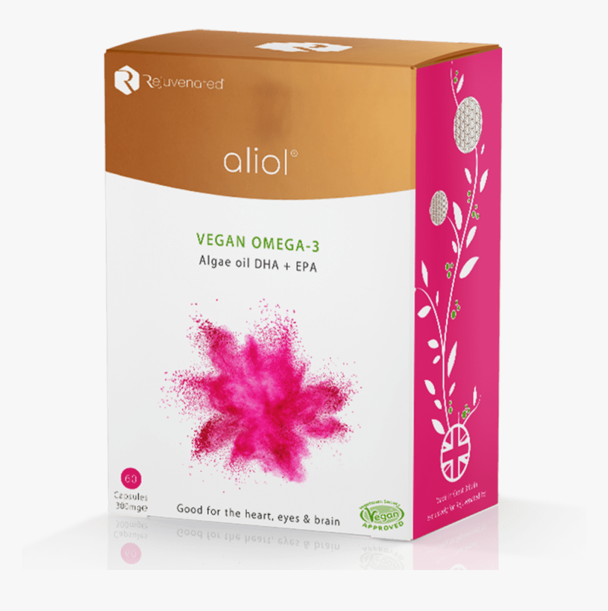Dietary Supplement, HD Png Download