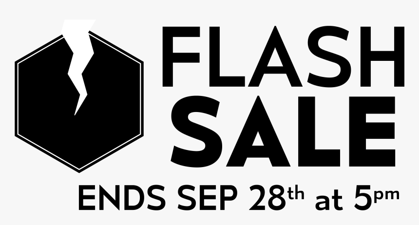 Traffic Sign, HD Png Download