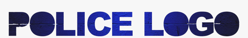 Electric Blue, HD Png Download