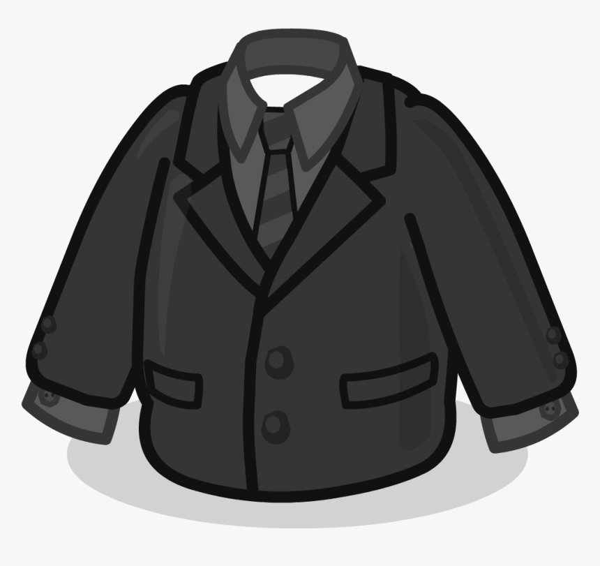 Illustration , Png Download - Imagenes De Un Saco Png, Transparent Png