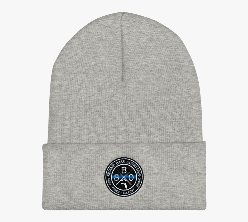 Beanie, HD Png Download