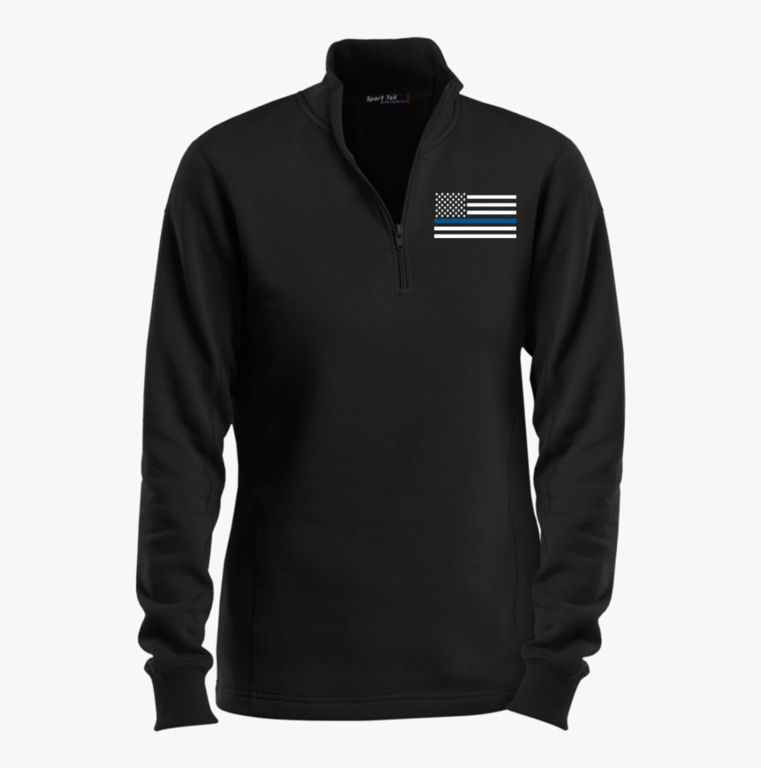 Black Track Jacket Back, HD Png Download