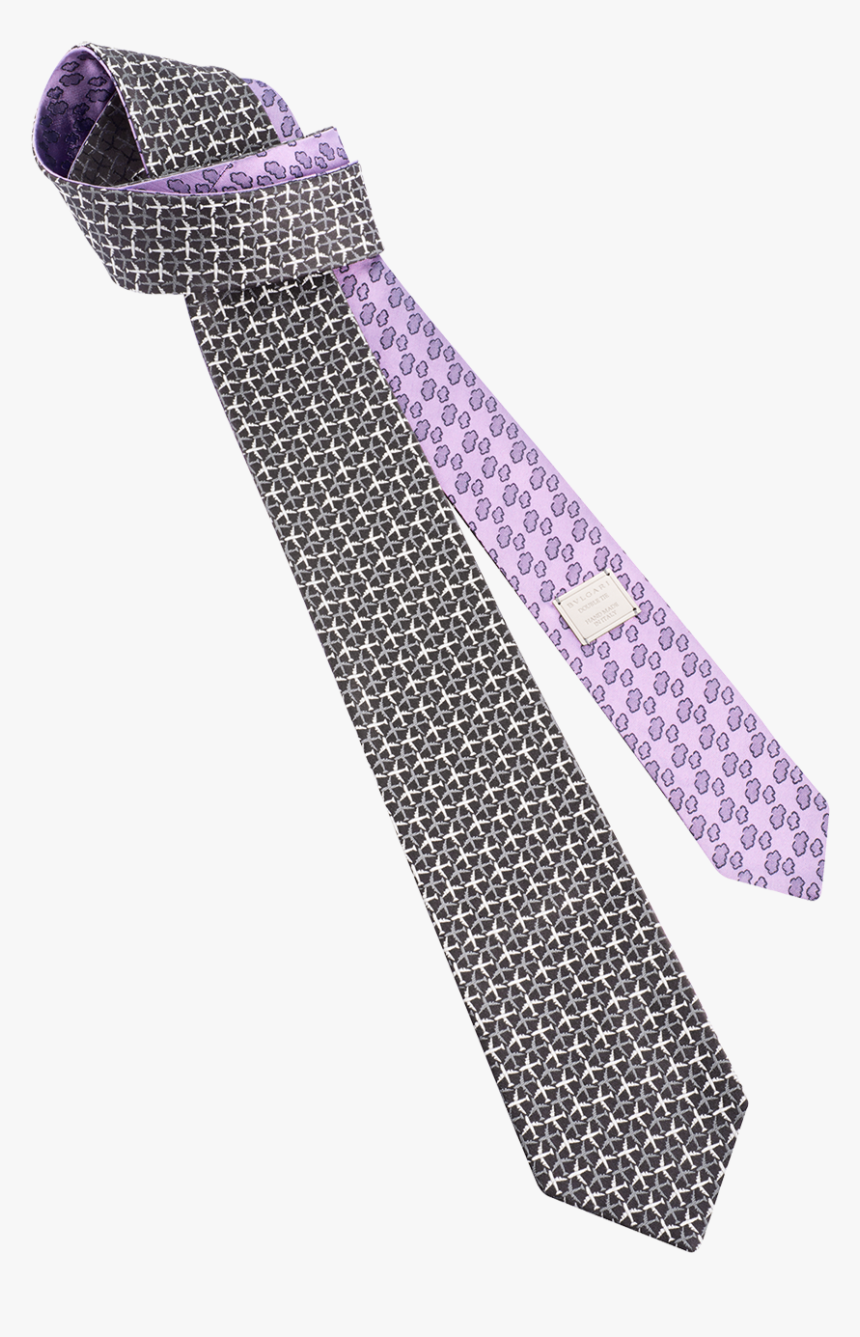 Corbata Png, Transparent Png