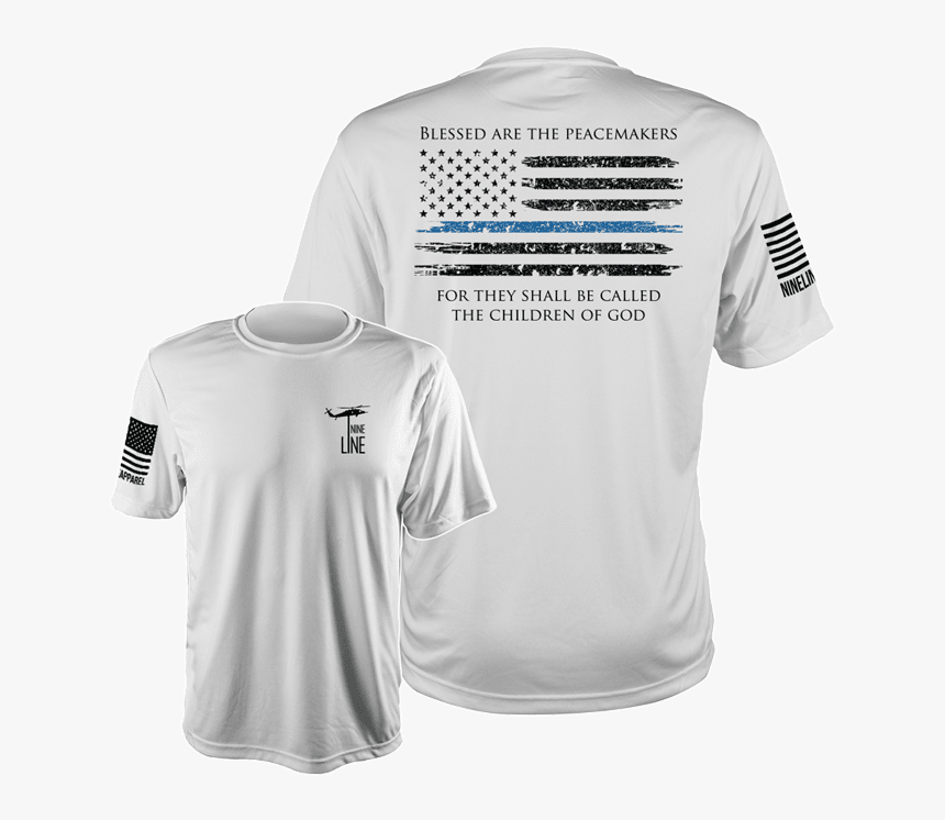 Active Shirt, HD Png Download