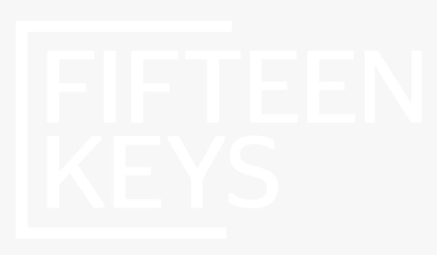 Poster, HD Png Download