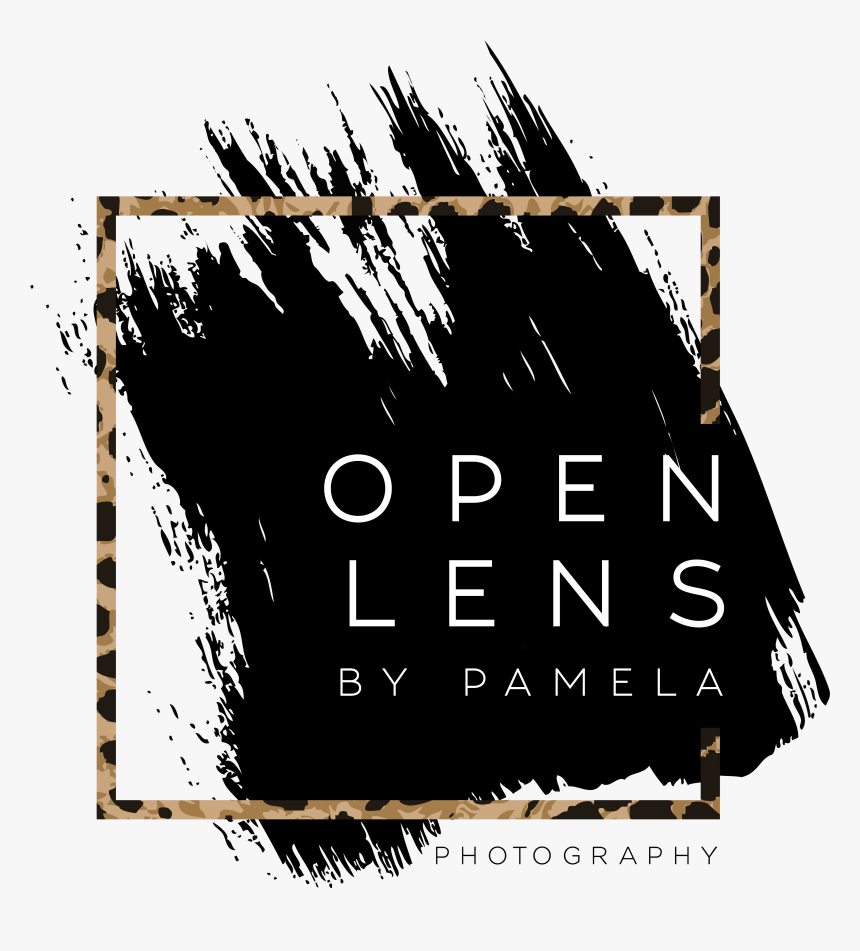 Poster, HD Png Download